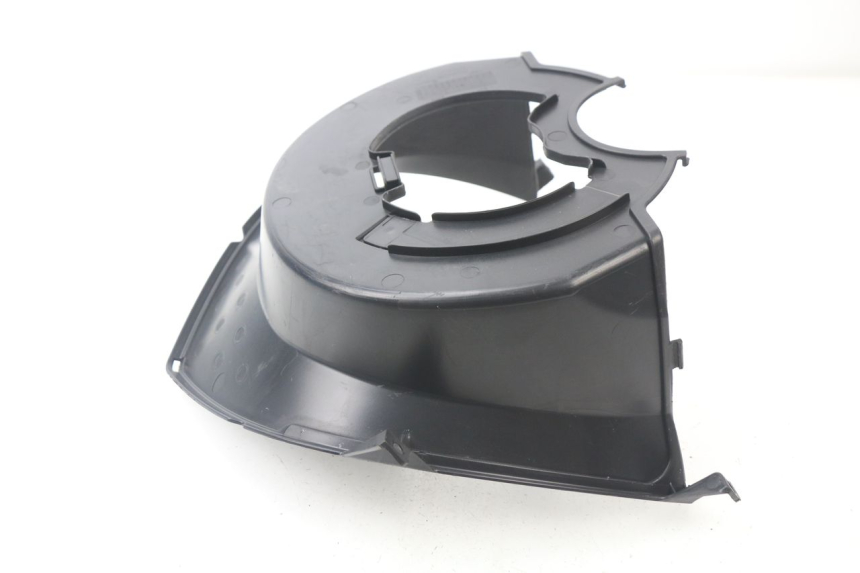 photo de COPERCHIO FORCELLA PEUGEOT VIVACITY 125 (2010 - 2017)