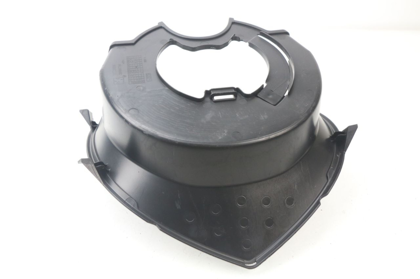 photo de COPERCHIO FORCELLA PEUGEOT VIVACITY 125 (2010 - 2017)