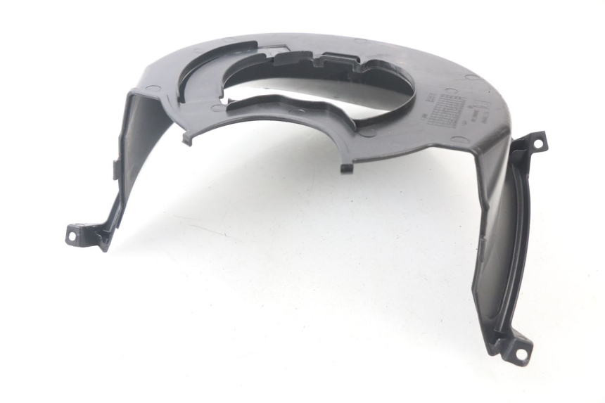 photo de COPERCHIO FORCELLA PEUGEOT VIVACITY 125 (2010 - 2017)