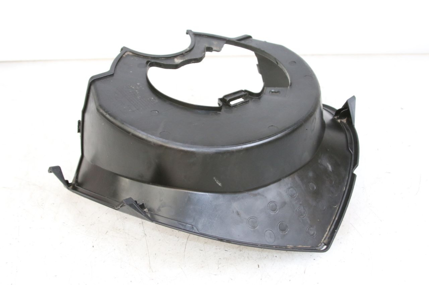 photo de COPERCHIO FORCELLA PEUGEOT VIVACITY 125 (2010 - 2017)