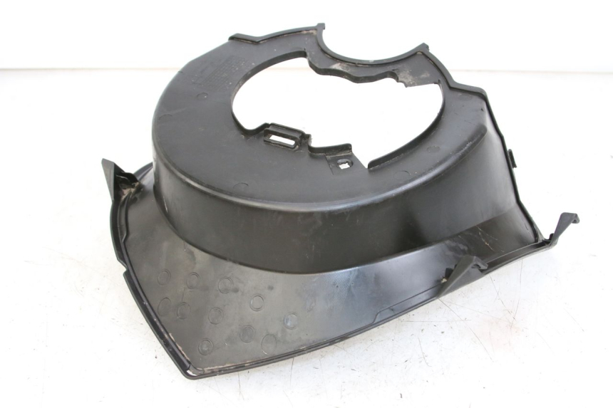 photo de COPERCHIO FORCELLA PEUGEOT VIVACITY 125 (2010 - 2017)