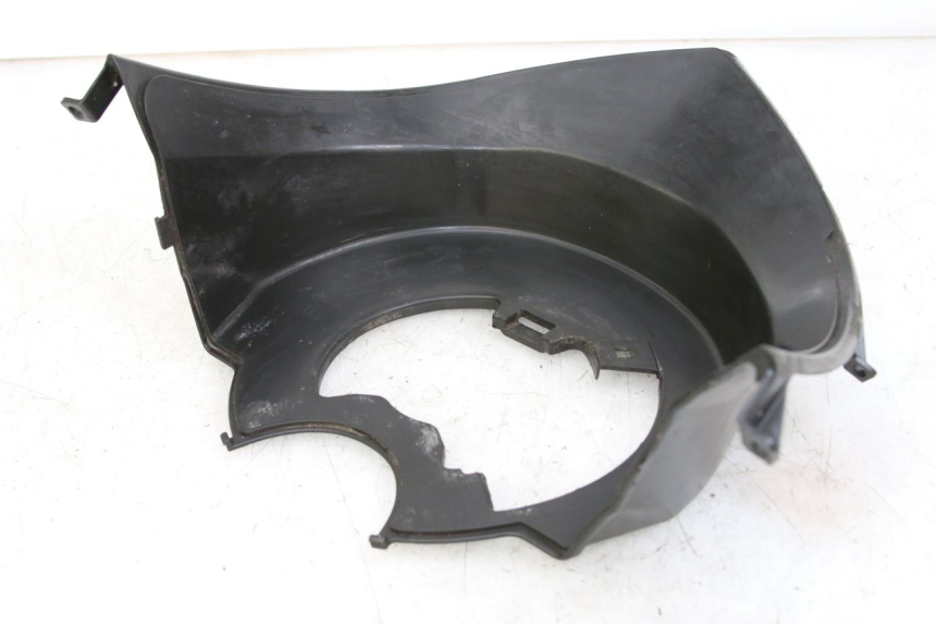 photo de COPERCHIO FORCELLA PEUGEOT VIVACITY 125 (2010 - 2017)