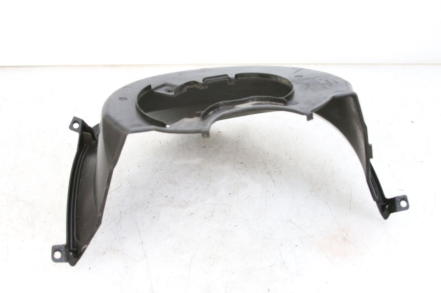 photo de COPERCHIO FORCELLA PEUGEOT VIVACITY 125 (2010 - 2017)