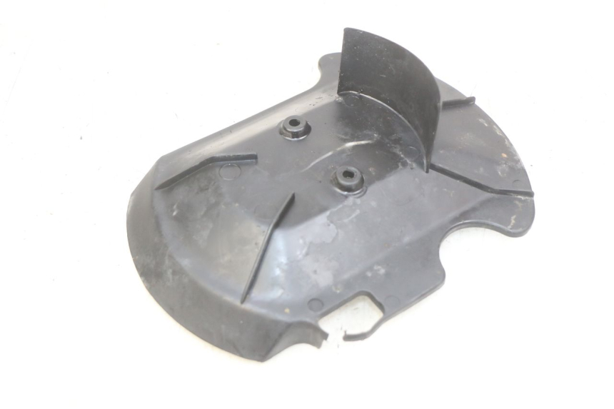 photo de PROTEZIONE FORCELLA YAMAHA BW'S EASY 50 (2013 - 2016)