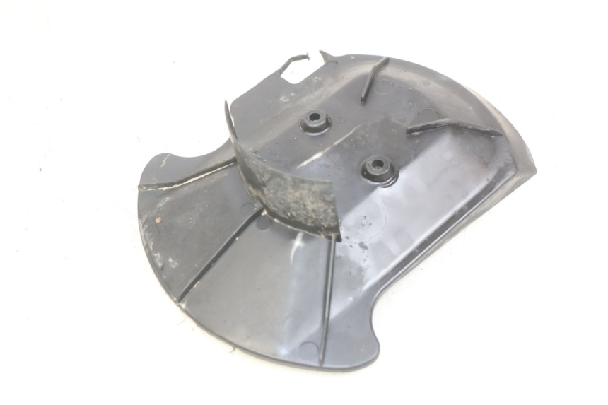photo de PROTEZIONE FORCELLA YAMAHA BW'S EASY 50 (2013 - 2016)