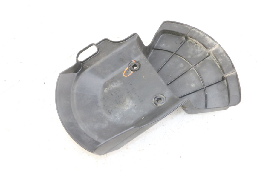 photo de CARENA FORCELLA  YAMAHA BW'S NG NEXT GENERATION 50 (1996 - 2003)
