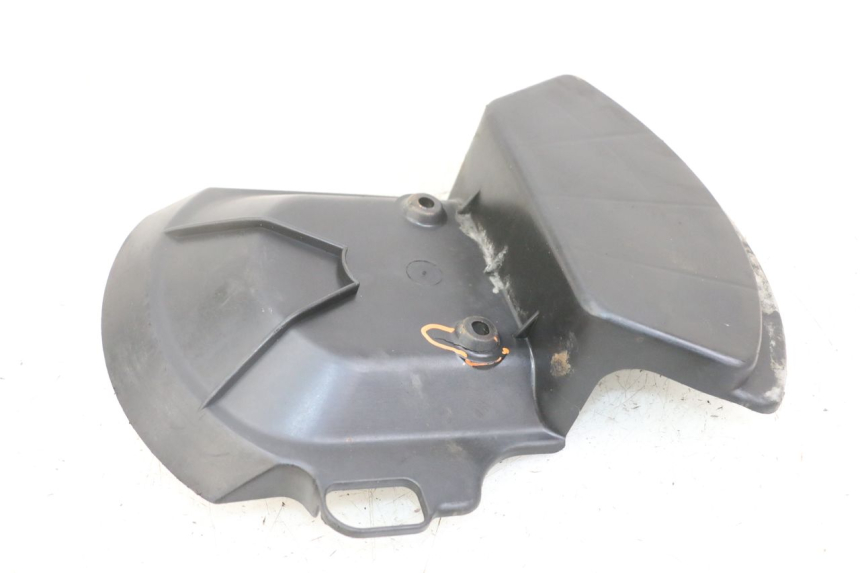 photo de CARENA FORCELLA  YAMAHA BW'S NG NEXT GENERATION 50 (1996 - 2003)