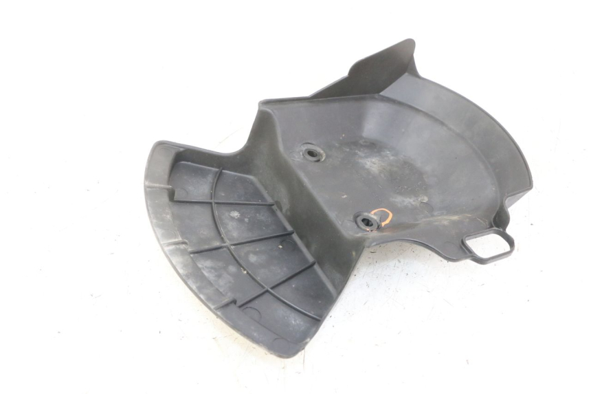 photo de CARENA FORCELLA  YAMAHA BW'S NG NEXT GENERATION 50 (1996 - 2003)