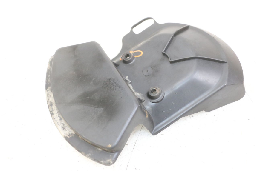 photo de CARENA FORCELLA  YAMAHA BW'S NG NEXT GENERATION 50 (1996 - 2003)