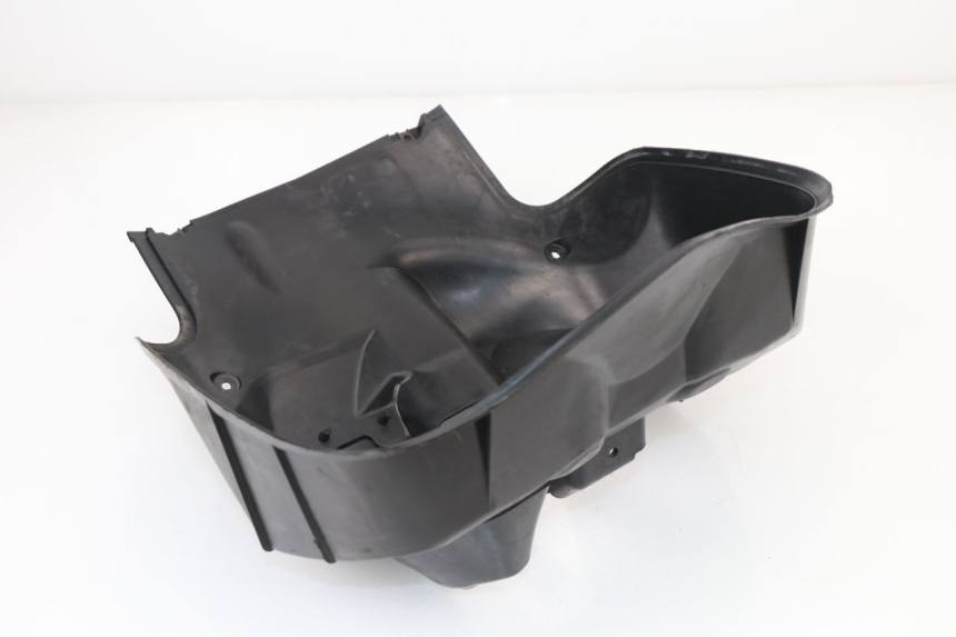 photo de PROTEZIONE FORCELLA YAMAHA CYGNUS X INJECTION 125 (2007 - 2013)