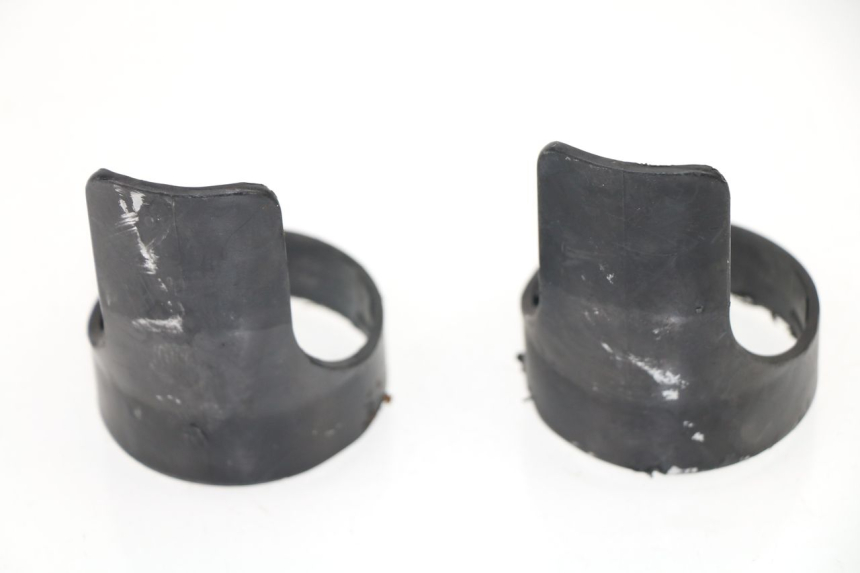 photo de Copri forcella YAMAHA FZ6 FAZER 600 (2007 - 2010)