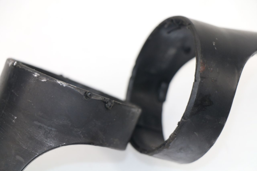 photo de Copri forcella YAMAHA FZ6 FAZER 600 (2007 - 2010)