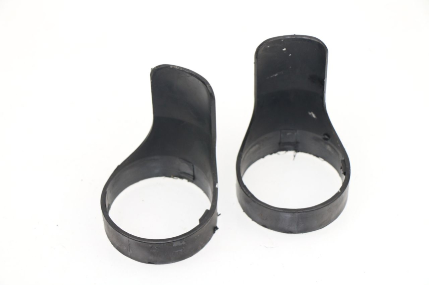 photo de Copri forcella YAMAHA FZ6 FAZER 600 (2007 - 2010)