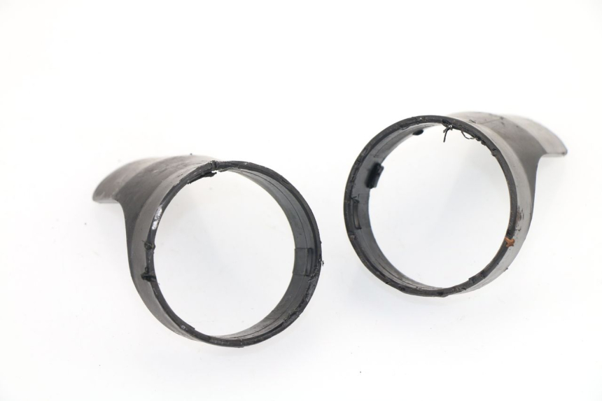 photo de Copri forcella YAMAHA FZ6 FAZER 600 (2007 - 2010)