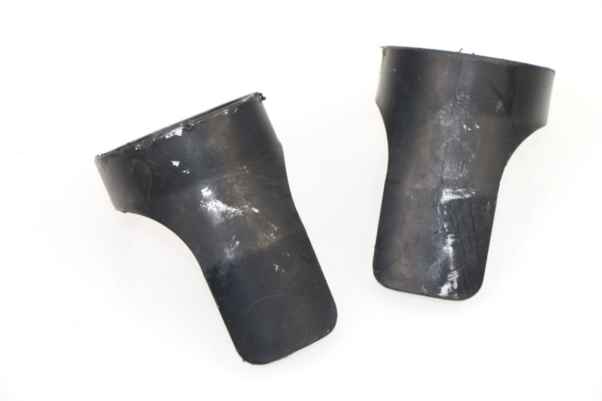 photo de Copri forcella YAMAHA FZ6 FAZER 600 (2007 - 2010)