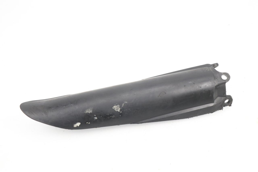 photo de CARENA FORCELLA  YAMAHA YZF YZ-F 450 (2006 - 2009)