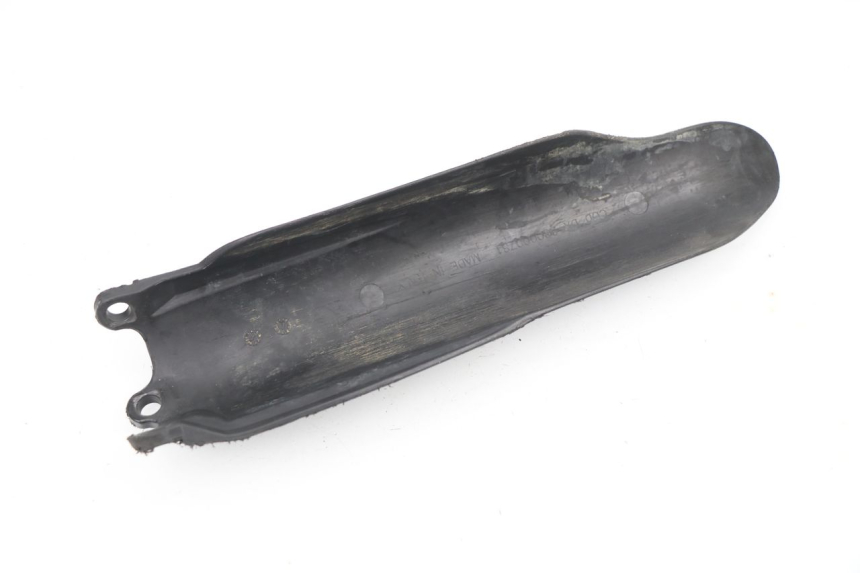 photo de CARENA FORCELLA  YAMAHA YZF YZ-F 450 (2006 - 2009)