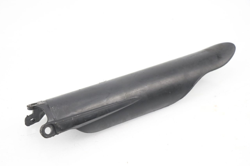photo de CARENA FORCELLA  YAMAHA YZF YZ-F 450 (2006 - 2009)
