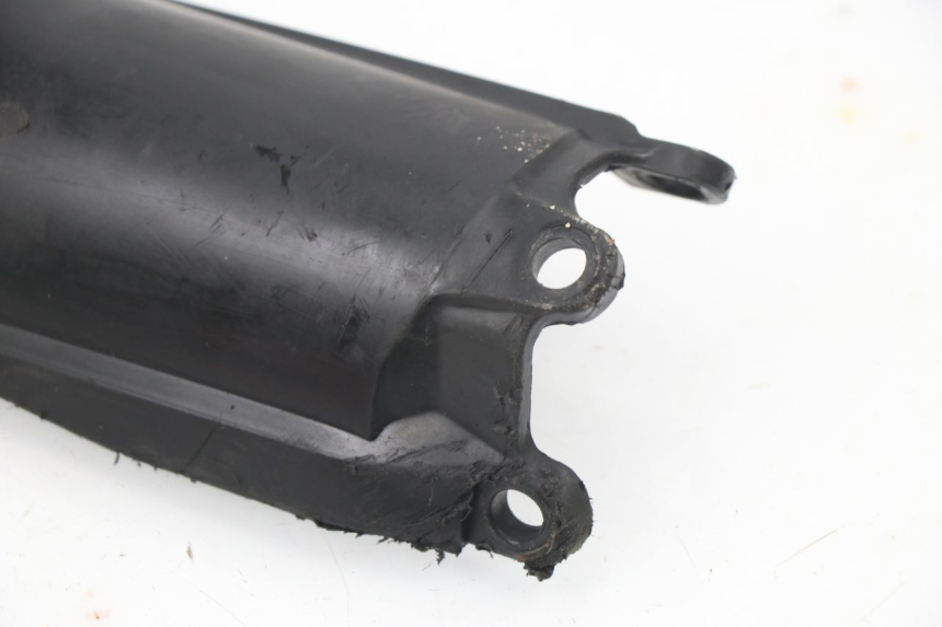 photo de CARENA FORCELLA  YAMAHA YZF YZ-F 450 (2006 - 2009)