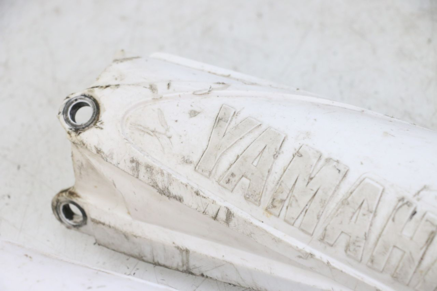 photo de PROTEZIONE FORCELLA YAMAHA YZ 125 (2017 - 2021)