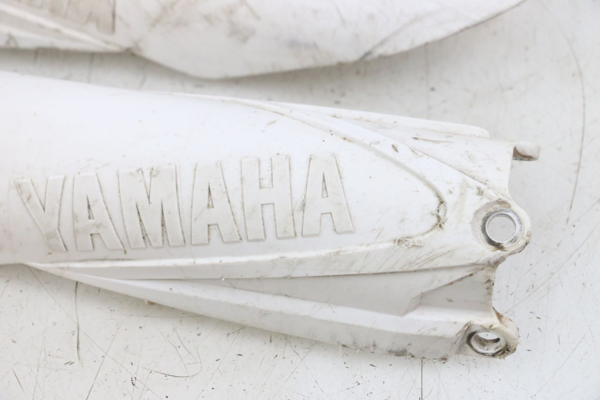 photo de PROTEZIONE FORCELLA YAMAHA YZ 125 (2017 - 2021)
