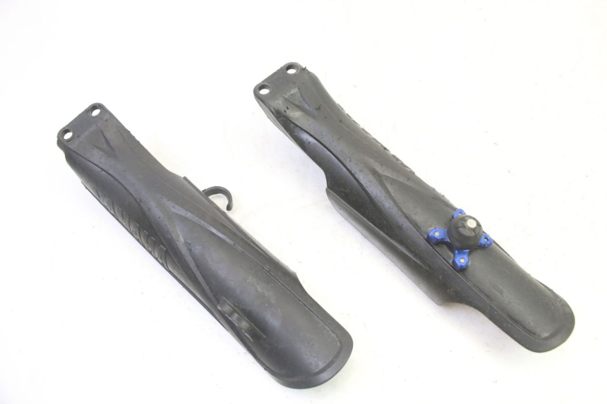 photo de CARENA FORCELLA  YAMAHA YZ 85 (2022 - 2025)