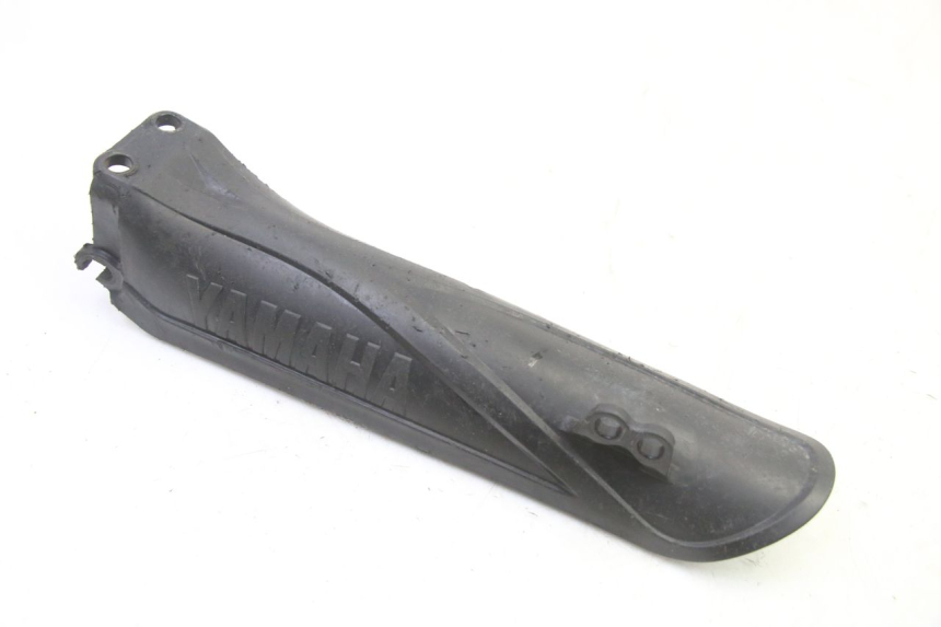 photo de CARENA FORCELLA  YAMAHA YZ 85 (2022 - 2025)