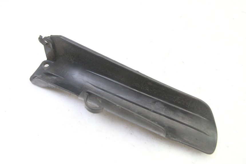 photo de CARENA FORCELLA  YAMAHA YZ 85 (2022 - 2025)