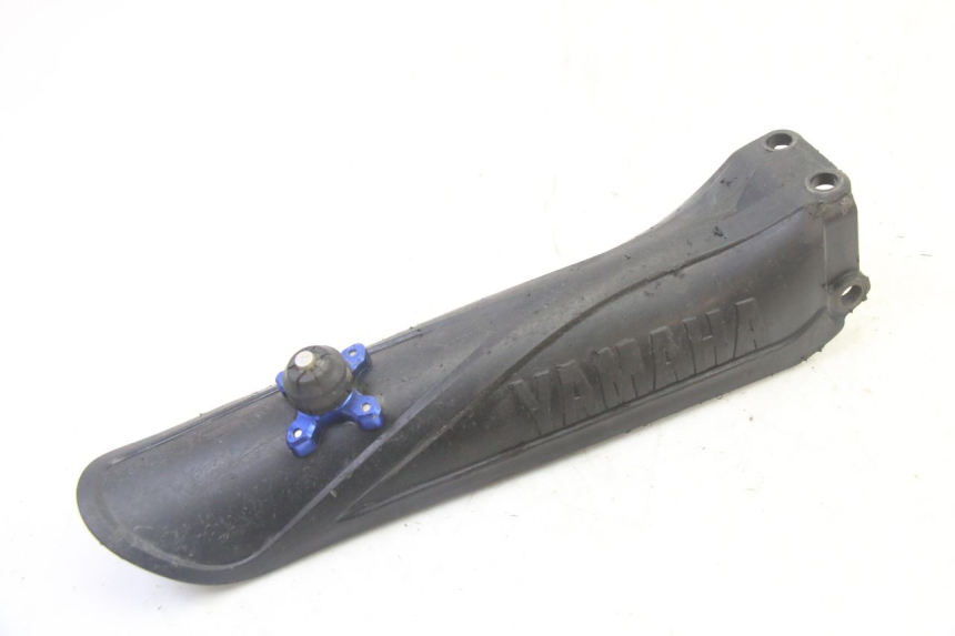 photo de CARENA FORCELLA  YAMAHA YZ 85 (2022 - 2025)