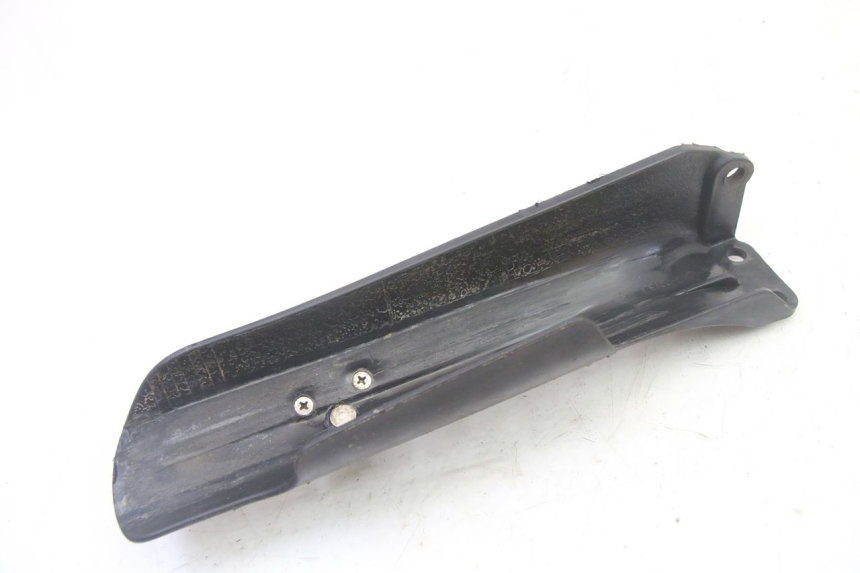 photo de CARENA FORCELLA  YAMAHA YZ 85 (2022 - 2025)