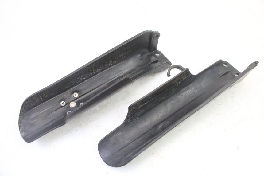 photo de CARENA FORCELLA  YAMAHA YZ 85 (2022 - 2025)