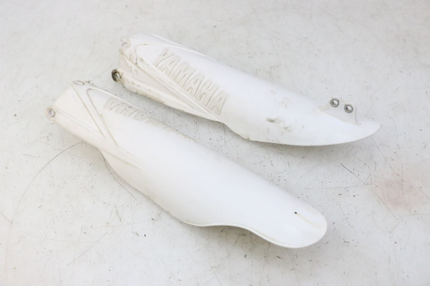 photo de CARENA FORCELLA  YAMAHA YZF YZ-F 450 (2014 - 2016)