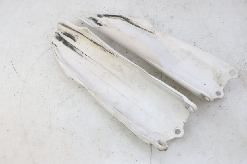 photo de CARENA FORCELLA  YAMAHA YZF YZ-F 450 (2014 - 2016)