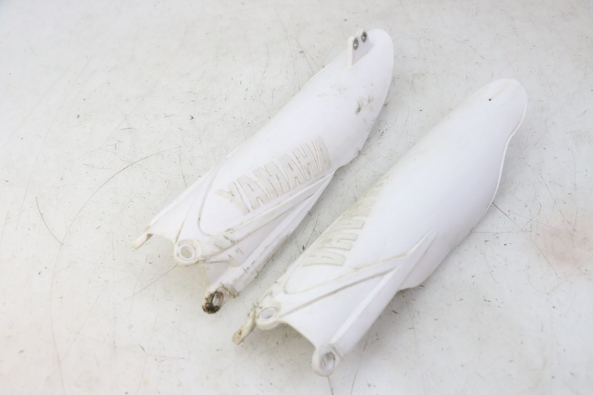photo de CARENA FORCELLA  YAMAHA YZF YZ-F 450 (2014 - 2016)