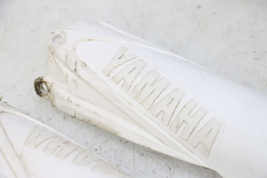 photo de CARENA FORCELLA  YAMAHA YZF YZ-F 450 (2014 - 2016)