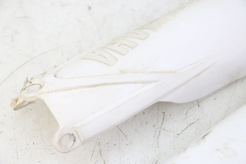 photo de CARENA FORCELLA  YAMAHA YZF YZ-F 450 (2014 - 2016)