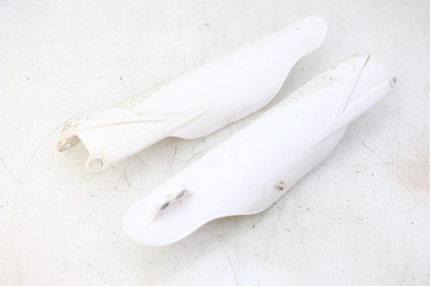 photo de CARENA FORCELLA  YAMAHA YZF YZ-F 450 (2014 - 2016)