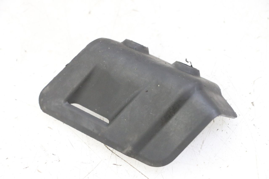 photo de COPERCHIO FRENO PARCHEGGIO PIAGGIO MP3 LT 300 (2010 - 2016)