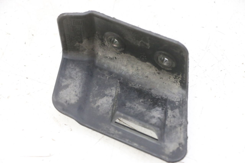 photo de COPERCHIO FRENO PARCHEGGIO PIAGGIO MP3 LT 300 (2010 - 2016)
