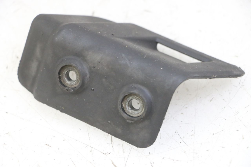 photo de COPERCHIO FRENO PARCHEGGIO PIAGGIO MP3 LT 300 (2010 - 2016)