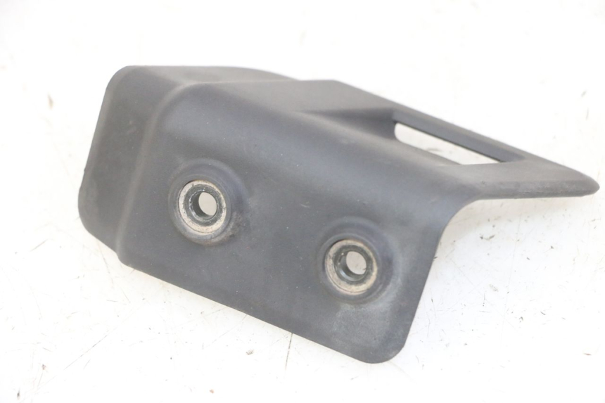 photo de FRENO STAZIONAMENTO CARENA PIAGGIO MP3 LT 300 (2010 - 2016)