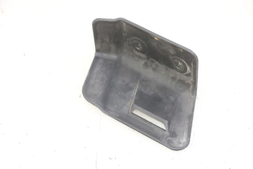 photo de FRENO STAZIONAMENTO CARENA PIAGGIO MP3 LT 300 (2010 - 2016)