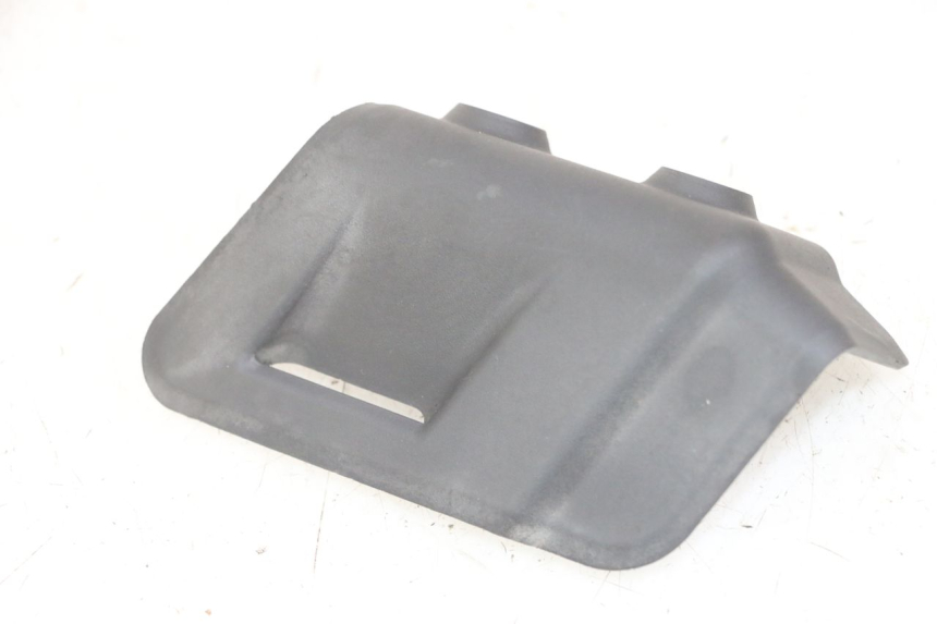 photo de FRENO STAZIONAMENTO CARENA PIAGGIO MP3 LT 300 (2010 - 2016)
