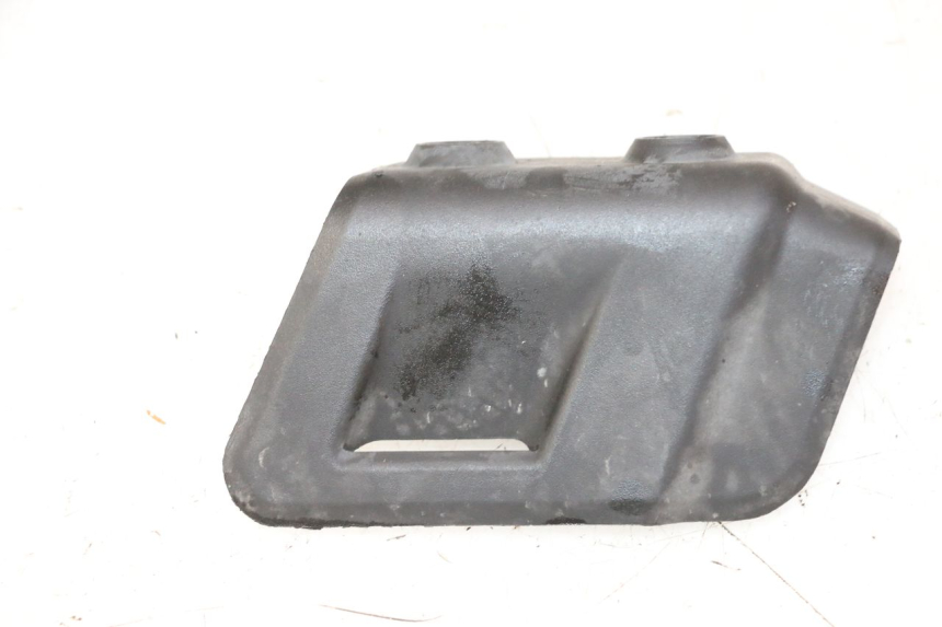 photo de FRENO STAZIONAMENTO CARENA PIAGGIO MP3 LT 300 (2010 - 2016)