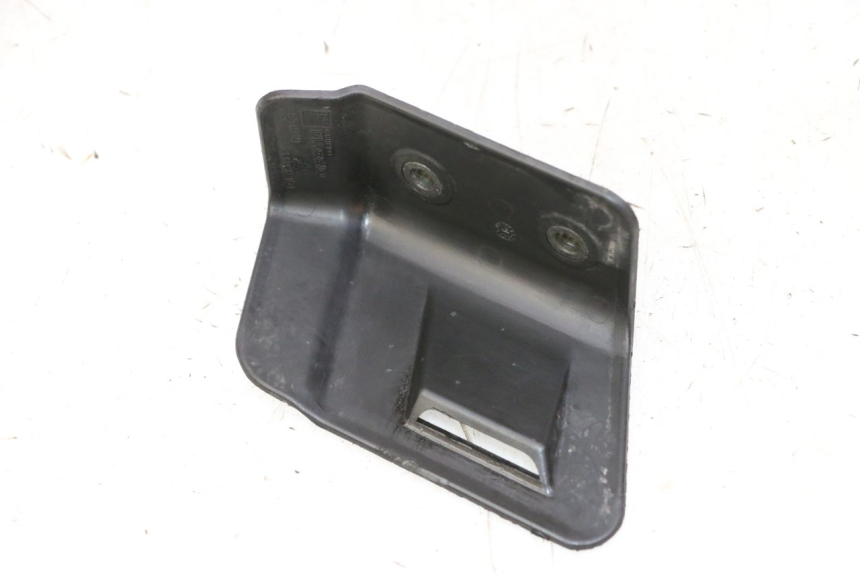 photo de FRENO STAZIONAMENTO CARENA PIAGGIO MP3 LT 300 (2010 - 2016)