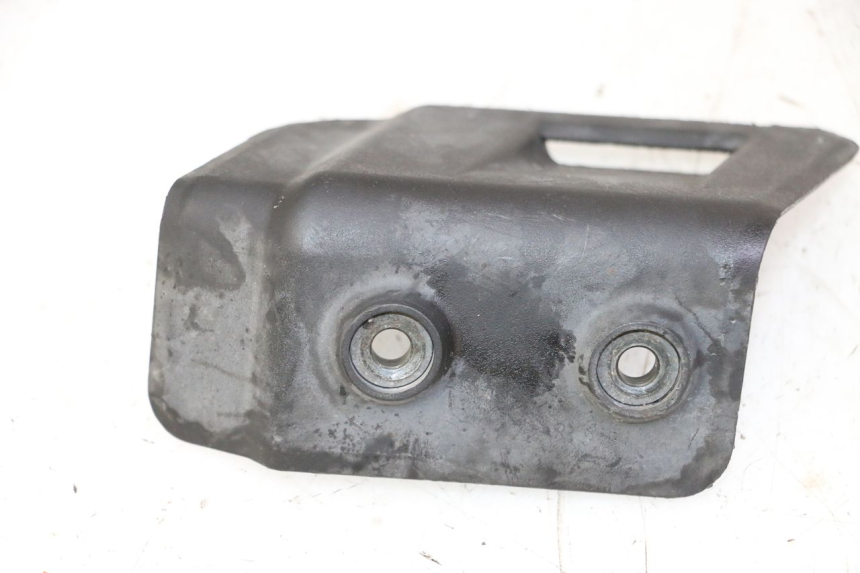 photo de FRENO STAZIONAMENTO CARENA PIAGGIO MP3 LT 300 (2010 - 2016)