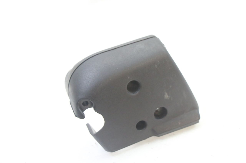 photo de Tappo serbatoio principale APRILIA ATLANTIC 125 (2003 - 2009)