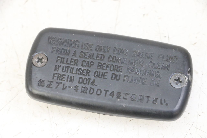 photo de POMPA FRENO COPERCHIO HONDA CBF 500 (2004 - 2007)