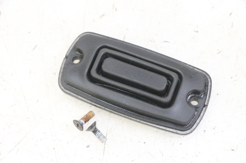photo de POMPA FRENO COPERCHIO HONDA CBF 500 (2004 - 2007)