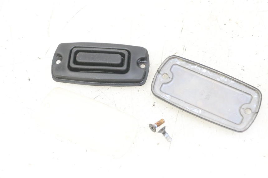 photo de POMPA FRENO COPERCHIO HONDA CBF 500 (2004 - 2007)